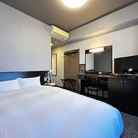 Hotel Route-Inn Marugame Exterior photo