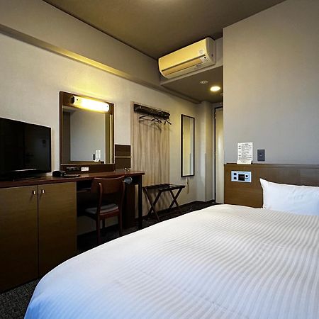 Hotel Route-Inn Marugame Exterior photo