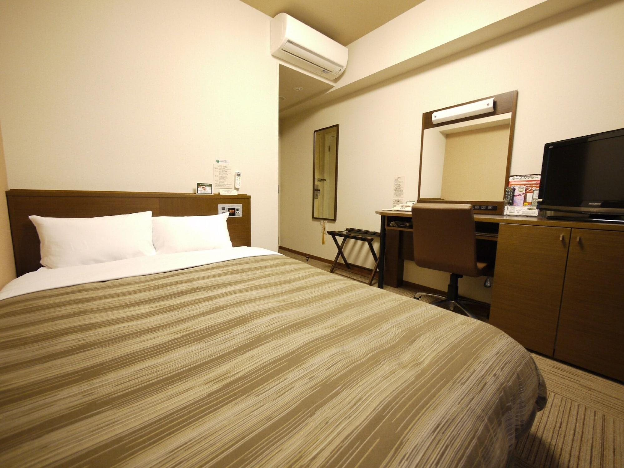 Hotel Route-Inn Marugame Exterior photo