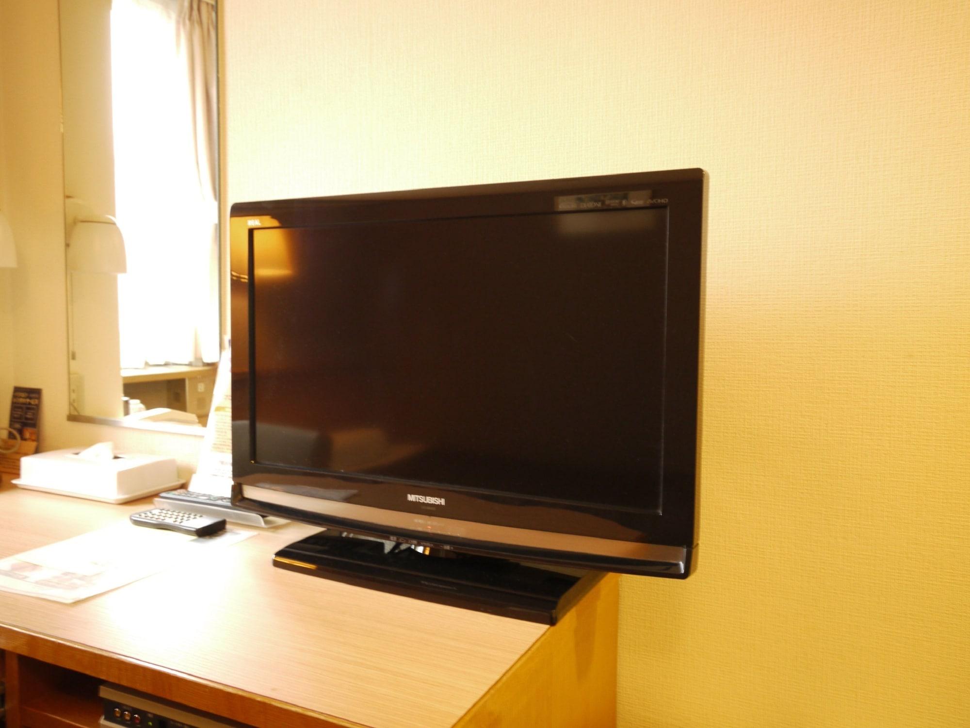 Hotel Route-Inn Marugame Exterior photo
