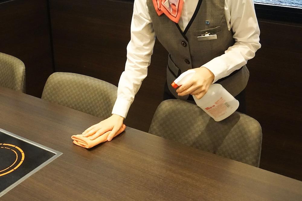 Hotel Route-Inn Marugame Exterior photo