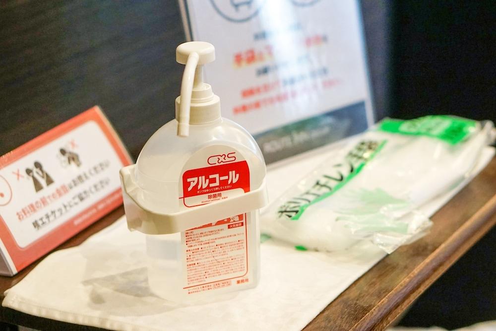 Hotel Route-Inn Marugame Exterior photo