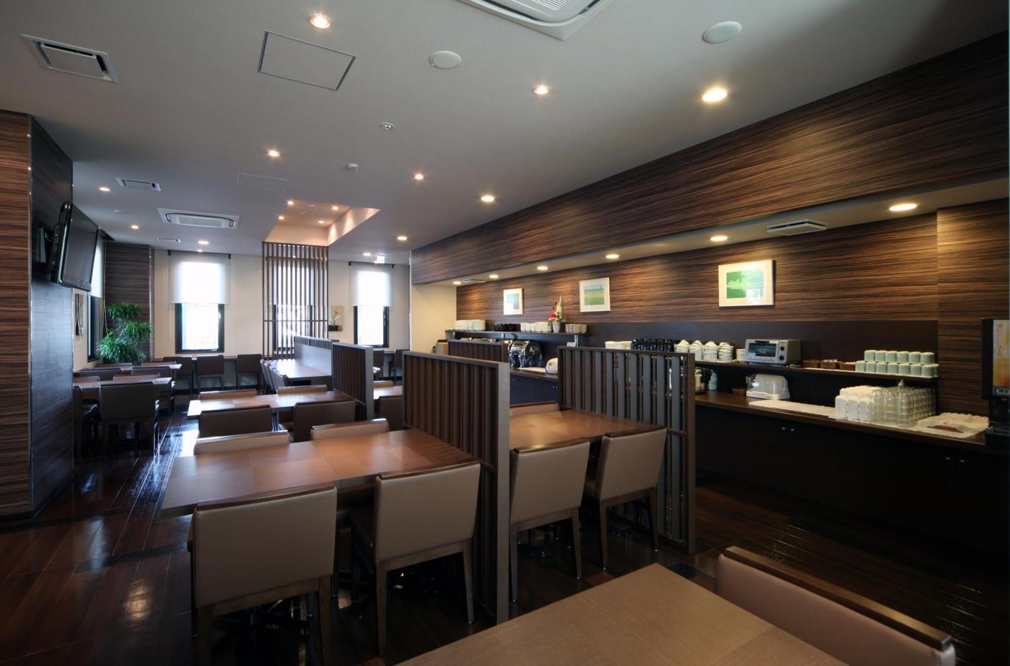 Hotel Route-Inn Marugame Exterior photo