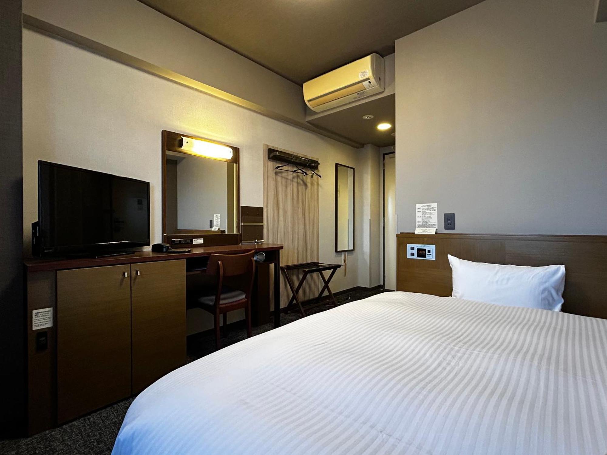 Hotel Route-Inn Marugame Exterior photo