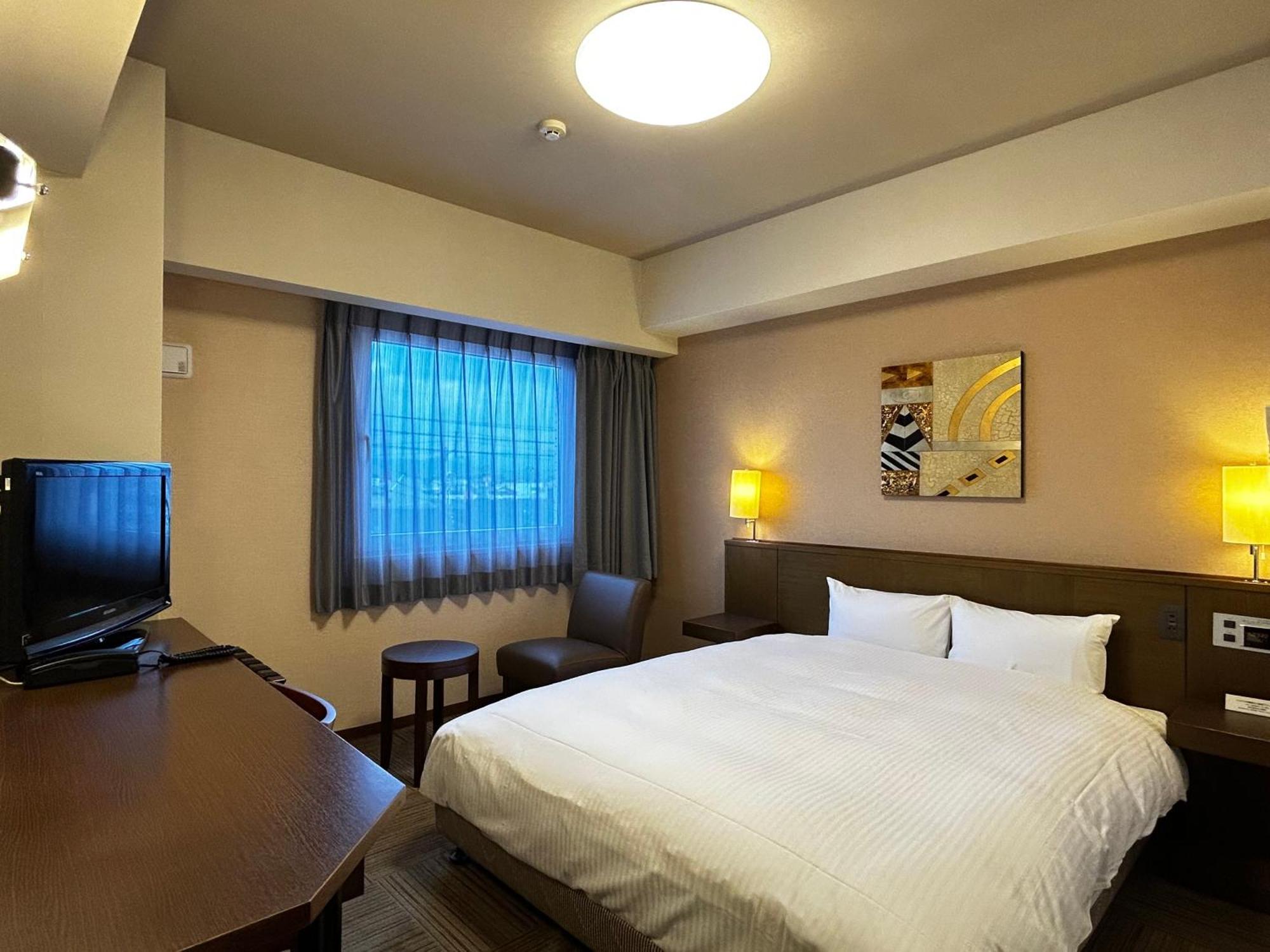 Hotel Route-Inn Marugame Exterior photo