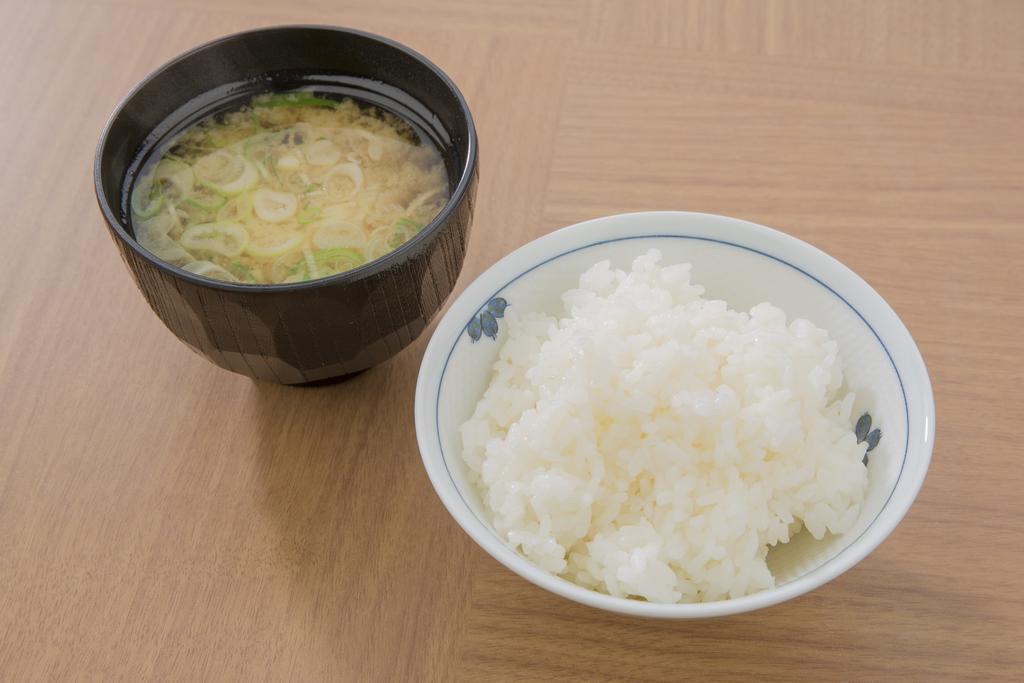 Hotel Route-Inn Marugame Exterior photo