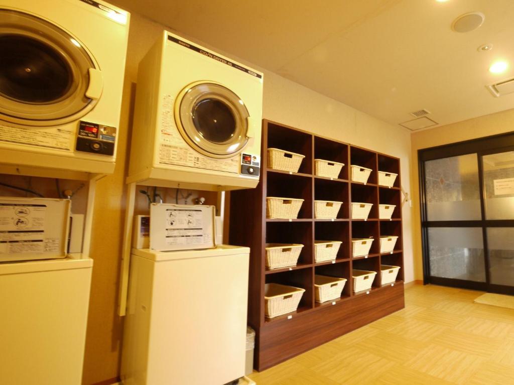 Hotel Route-Inn Marugame Exterior photo